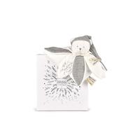 Doudouu 25 anni - Orso d'argento Doudou Collector