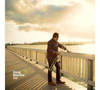 Doug Beavers Sol (CD) Album