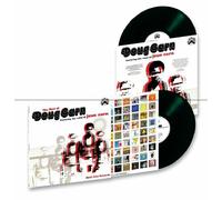 Doug Carn The Best of Doug Carn (Vinyl LP) 12" Album