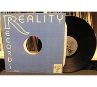 Doug E. Fresh And The Get Fresh Crew - The Show / La-Di-Da-Di