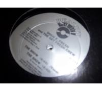Doug E. Fresh - Show (Full Version, 1985, & The Get Fresh Crew) / Vinyl Maxi Single [Vinyl 12'']