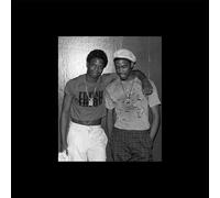 Doug E. Fresh & Slick Rick - La-Di-Da-Di / The Show (40th Anniversary Edition) [VINYL]