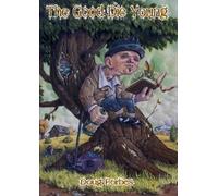 Doug Forbes The Good Die Young (Tascabile)