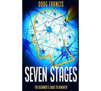 Doug Francis Seven Stages (Tascabile)