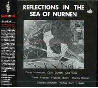 Doug Hammond - Reflections in Sea of Nurnen