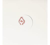Doug Hream Blunt - Gentle Persuasion Remix