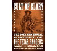 Doug J. Swanson Cult of Glory (Tascabile)