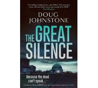 Doug Johnstone The Great Silence (Tascabile) Skelfs