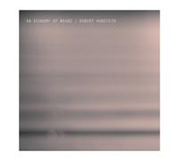 DOUG; KARL LARSON PERKINS An Economy of Means (CD)