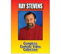 Doug Kershaw Complete Comedy Video Collection (CD)