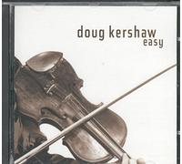 Doug Kershaw - Easy