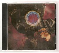 Doug Kershaw - Hot Diggidy Doug [Import]