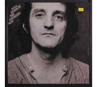 DOUG KERSHAW - louisiana man