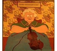 DOUG KERSHAW - mama kershaw's boy