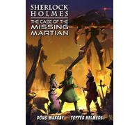 Doug Murray Arthur Conan Doyle Sherlock Holmes (Tascabile) Sherlock Holmes