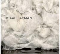 Doug Nufer Jo-Anne Birnie Danzker Isaac Layman-Paradise (Copertina rigida)