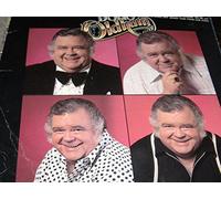 DOUG OLDHAM - what's it gonna take