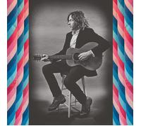 Doug Paisley Say What You Like (Vinyl LP) 12" Album