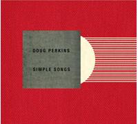 Doug Perkins Simple Songs (CD)