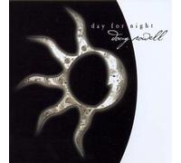 Doug Powell - Day for Night