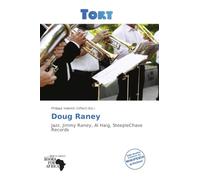 Doug Raney: Jazz, Jimmy Raney, Al Haig, SteepleChase Records