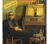 Doug Sahm - Juke Box Music
