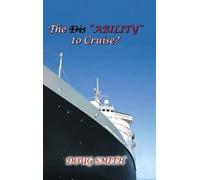 Doug Smith The Dis"Ability" to Cruise? (Copertina rigida)