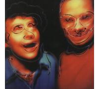 Doug Snyder & Bob Thompson - Rules of Play