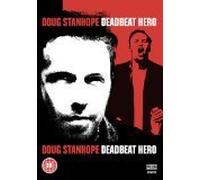 Doug Stanhope - Deadbeat Hero [Edizione: Regno Unito] [Edizione: Regno Unito]