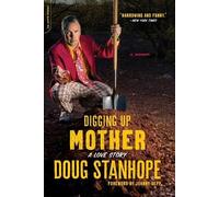 Doug Stanhope Digging Up Mother (Tascabile)