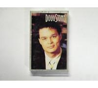Doug Stone