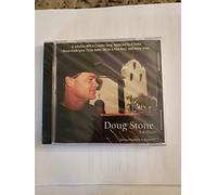 Doug Stone - Jukebox