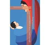 Doug Sumowski Total Consecration to Jesus Christ Through Mary (Tascabile)