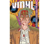 Doug Wagner Vinyl (Tascabile)
