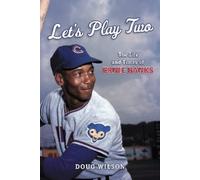 Doug Wilson Let's Play Two (Tascabile)