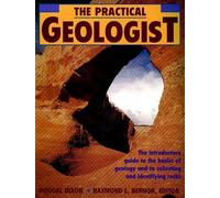 Dougal Dixon The Practical Geologist (Tascabile)