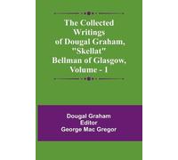 Dougal Graham The Ancient Irish Epic Tale Táin Bó Cúalnge (Edition1) (Tascabile)