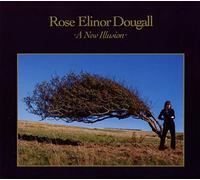Dougall Rose Elinor - A New Illusion