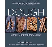Dough: Simple Contemporary Bread