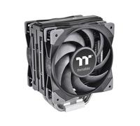 Doughair 510 Cooler del processore