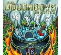 Doughboys – Hot Beat Stew