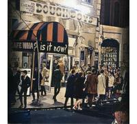 Doughboys - Is It Now?