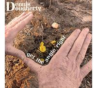 Dougherty, Dennis - Get The Angle Right
