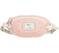 Doughnut Borsa Seattle Dreamwalker Sieres Bum Bag D210DW Rosa