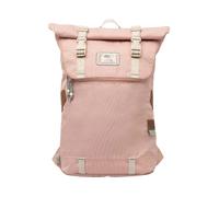 Doughnut - Christopher Dreamwalker Backpack - - Bags - Donna - Rosa - ONE SIZE