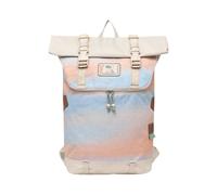 Doughnut - Christopher Dreamwalker - - Bags - Donna - Multicolore - ONE SIZE