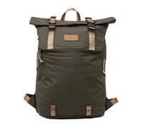 Doughnut - Christopher Reborn Backpack - - Bags - Uomo - Verde - ONE SIZE