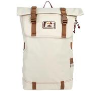 Doughnut Zaino Christopher Dreamwalker D195DW 15 Liter Bianco