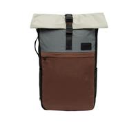 Doughnut - Jetpack Go Wild III - - Bags - Uomo - Marrone - ONE SIZE