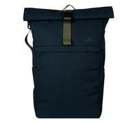 Doughnut Jetpack Zaino da giorno 47 cm Scomparto per laptop blu
